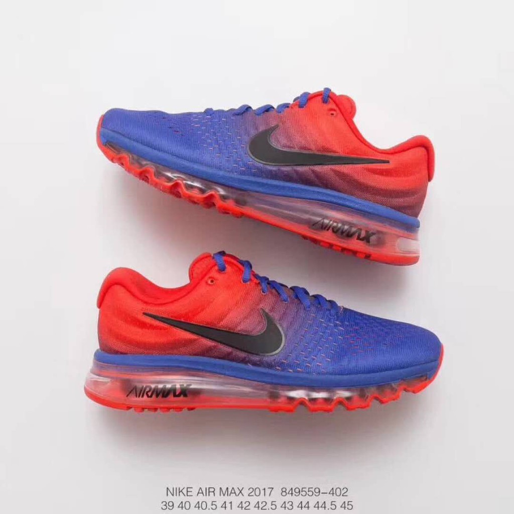 air max 2017 42 air max 2017 42