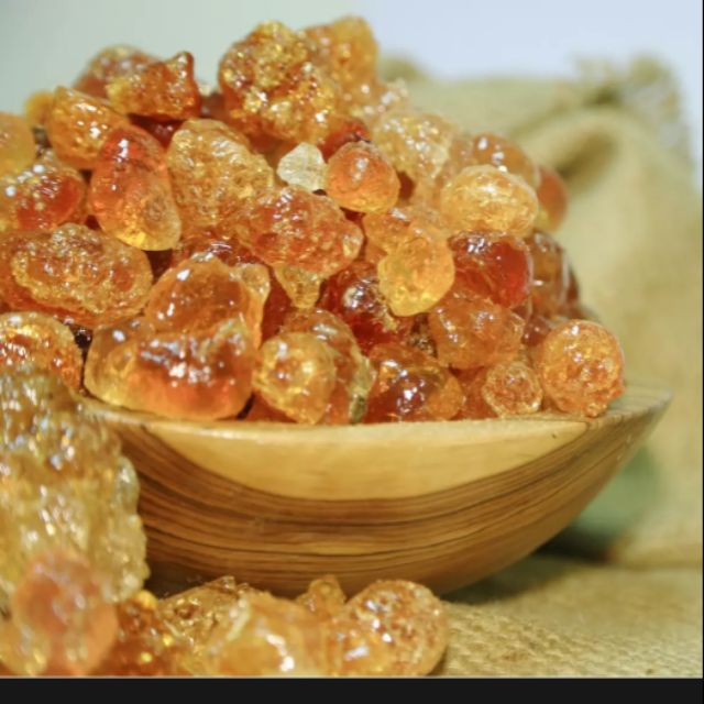 Arabic Gum Acacia Vera Nilotica Crystal Getah Pokok Arab Senegalia Senegal Egyptian Indian Gum Arabic 阿拉伯胶 塞内加尔儿茶