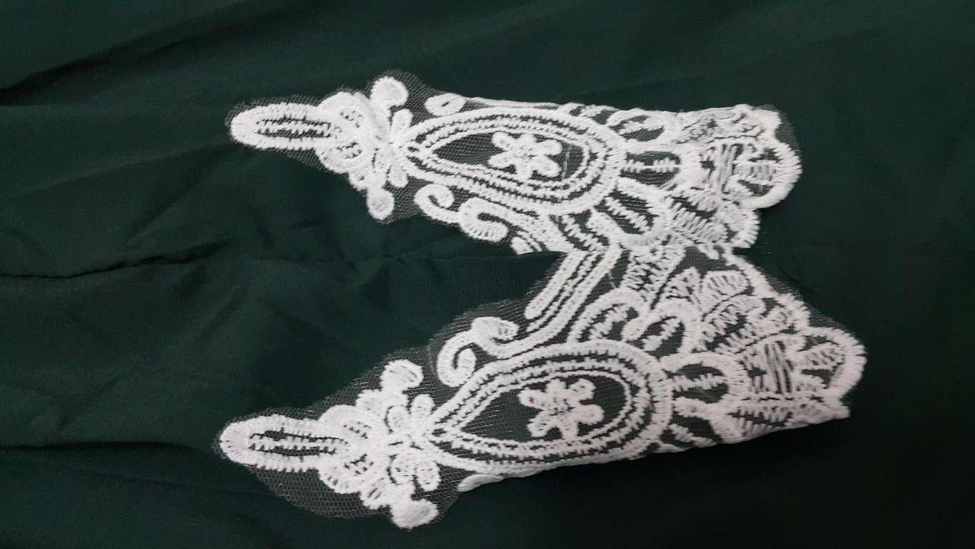 Women Maxi Dress Baju Raya Muslim Dresses Wear Jubah Women Maxi Dress Baju Raya Muslim Dresses Wear Jubah
