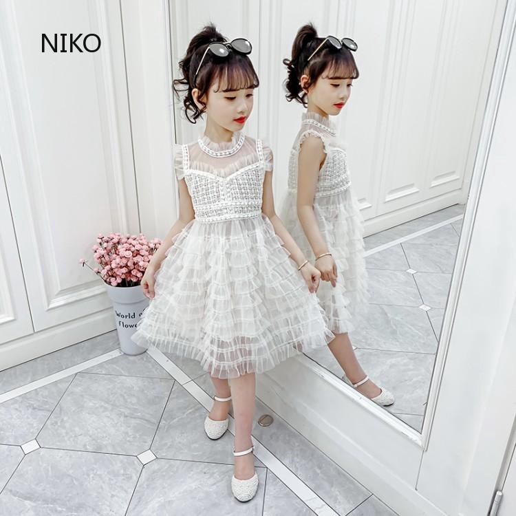 cute promotion dresses