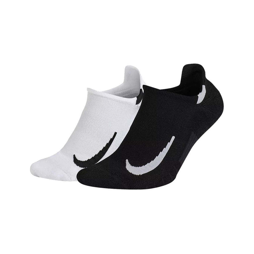 nike invisible socks