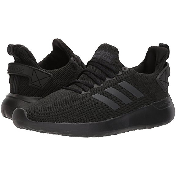 adidas neo cloudfoam lite racer byd men's sneakers