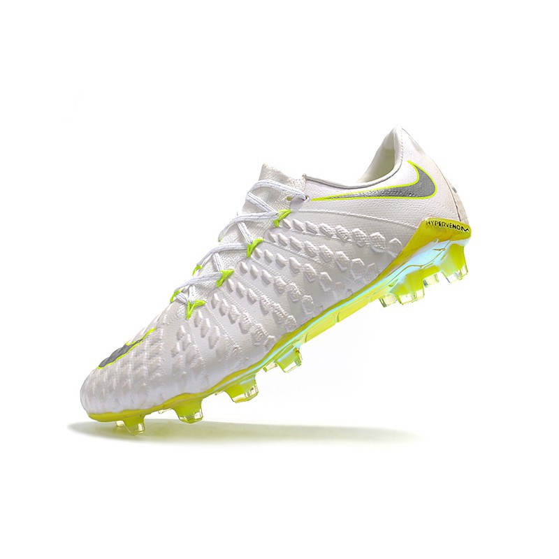 nike hypervenom 44.5