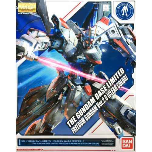 Haru Hobby Store, Online Shop | Shopee Malaysia