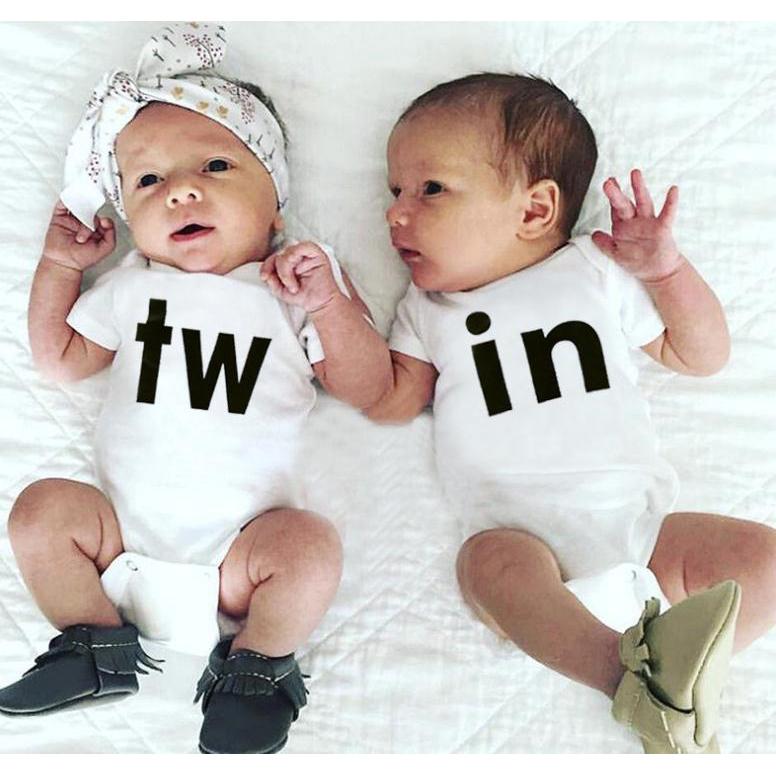 twin baby boy clothes for sale