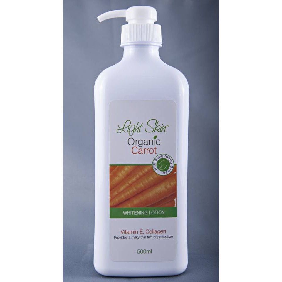 best cream for light skin