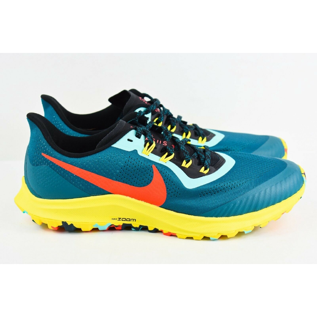 nike ar5677