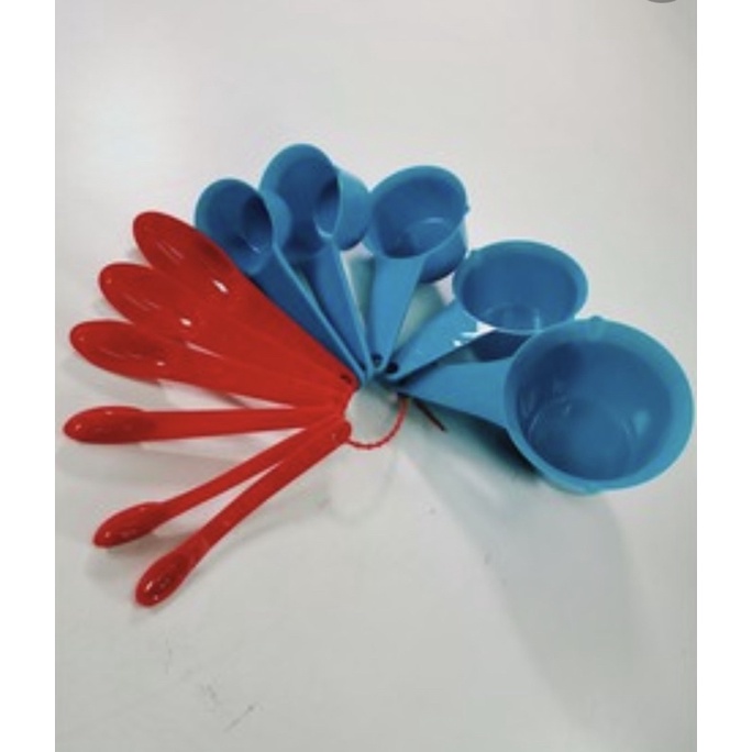 730 Koleksi Gambar Burung Merak Dari Sendok Plastik Terbaik