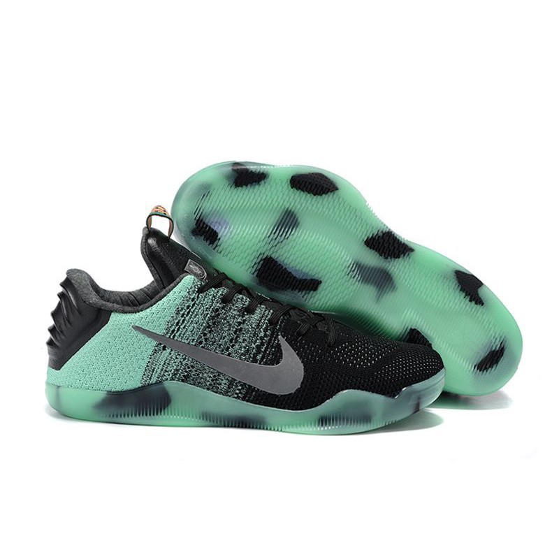 kobe 11 all star