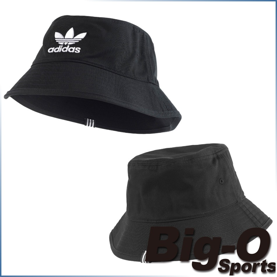 adidas leaf hat