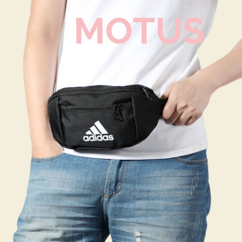 adidas ec waist bag