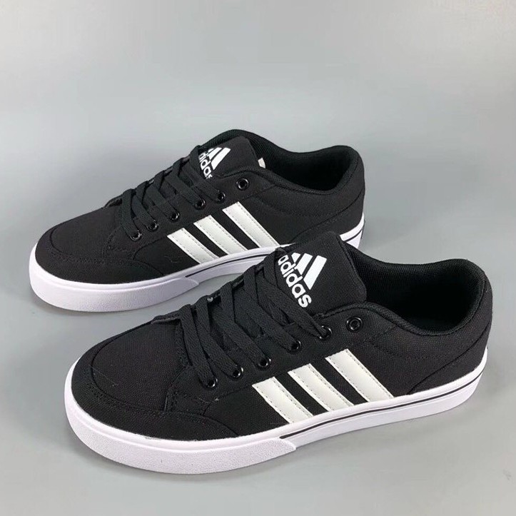 adidas gvp canvas