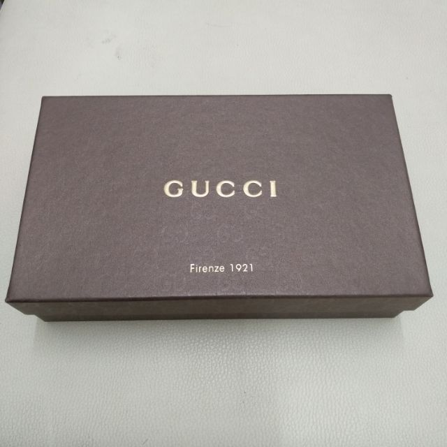 Original Gucci Boxes Shopee Malaysia