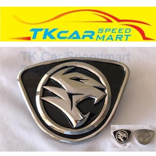 Emblem Proton , Wira & Saga  Shopee Malaysia