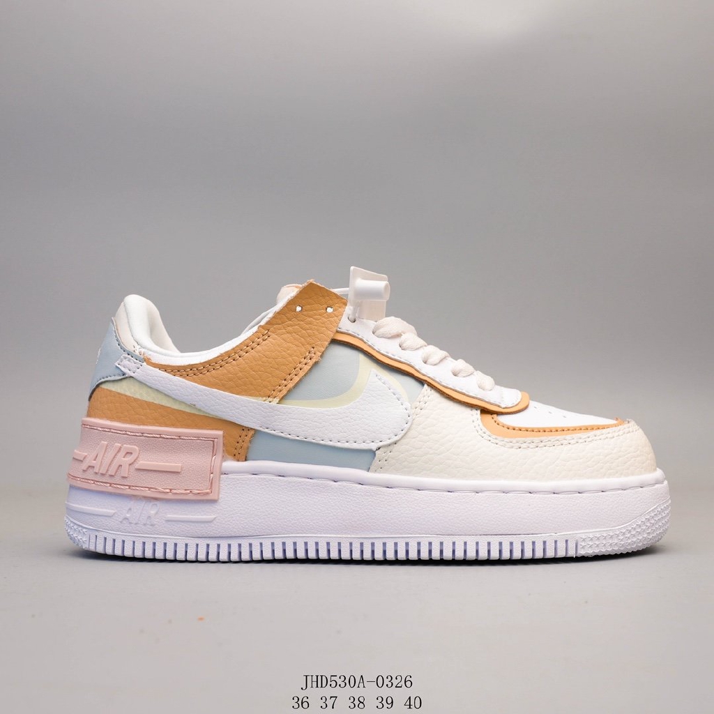 daisy af1