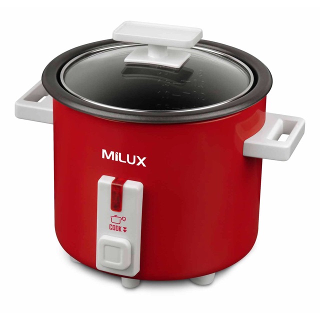 multi function cooker malaysia