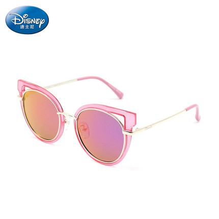 disney sunglasses for girls