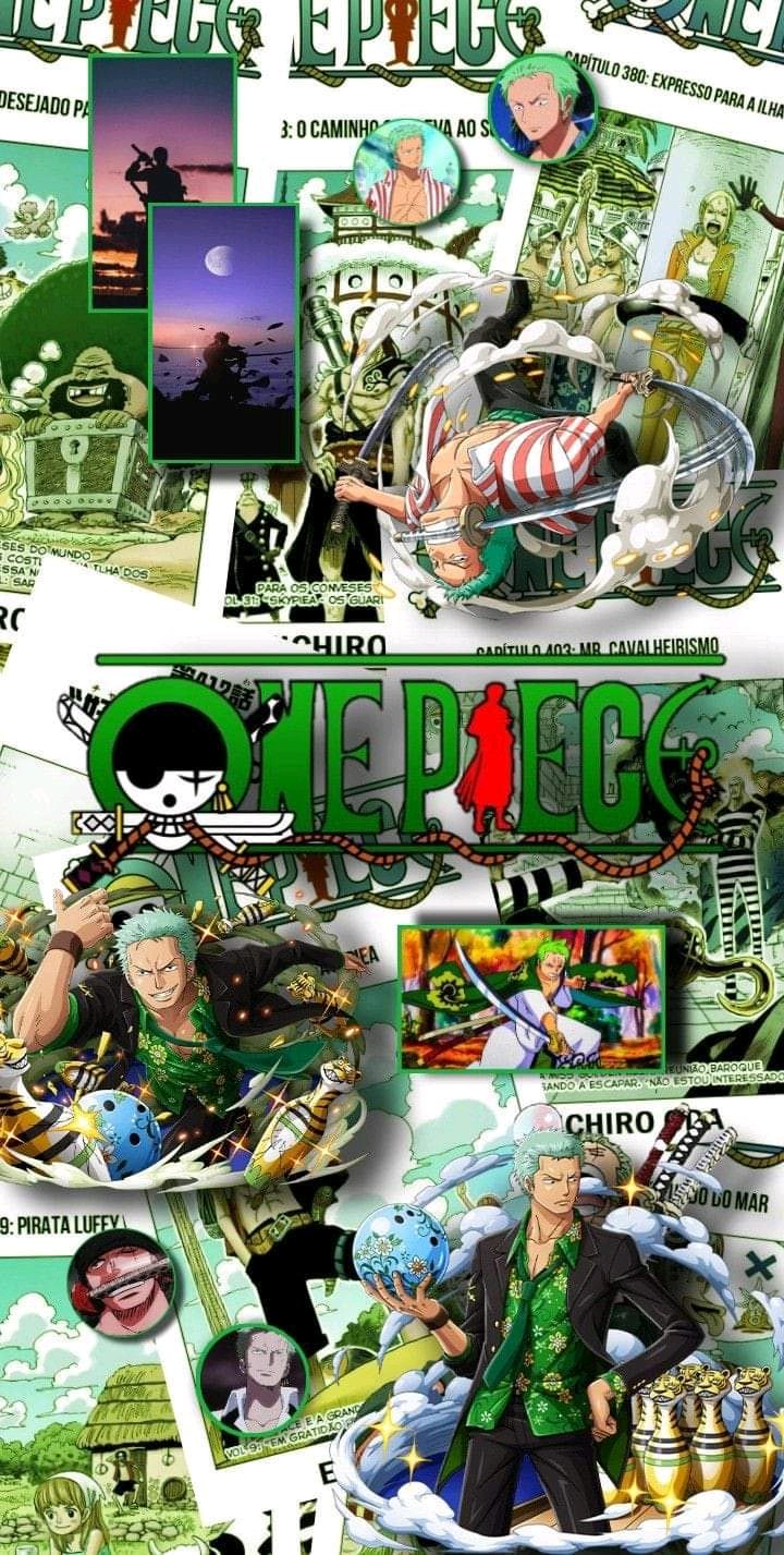 Samyang Hot Chicken Ramen Pack 5 S Shopee Malaysia