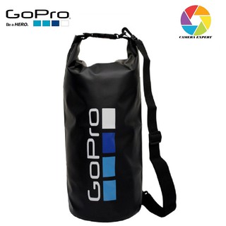 gopro waterproof bag