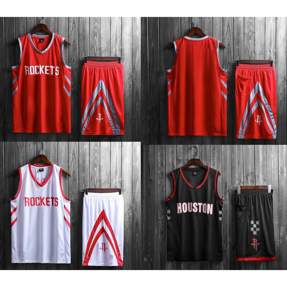 houston rockets jersey dress