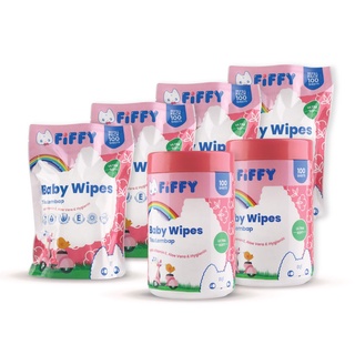 Fiffy Online, Online Shop | Shopee Malaysia