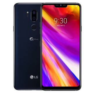 Lg G7 Thinq Mobile Phones Prices And Promotions Mobile Accessories Jul 2021 Shopee Malaysia
