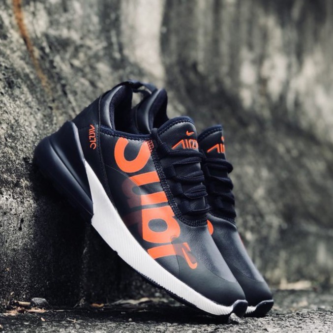 air max 270 supreme