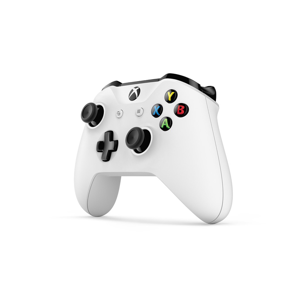 white xbox one s 500gb
