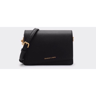 sling bag charles and keith malaysia