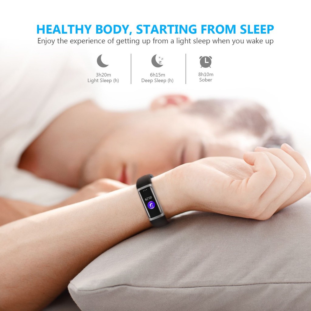 показатели сна в mi band 5. стоп будильник. браслет будильник фазы сна. фон для фитнес браслета. браслет veryfit smart.