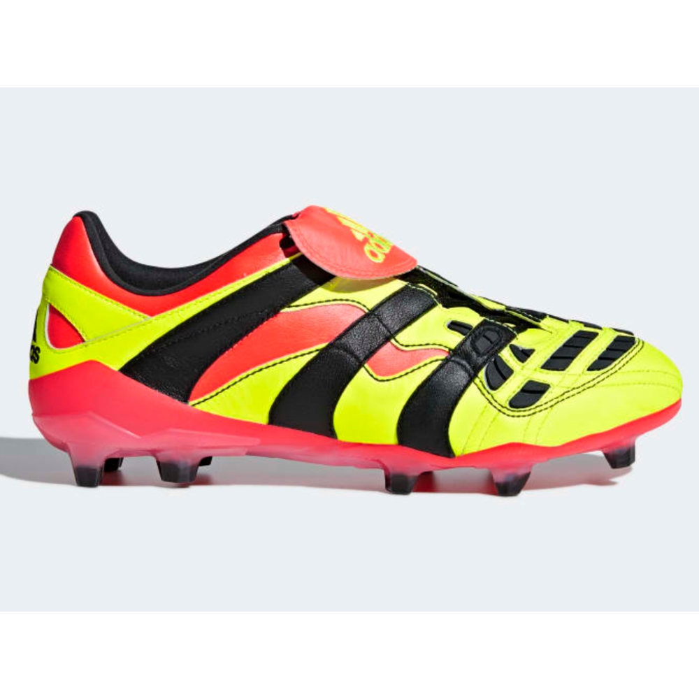 adidas predator accelerator ebay