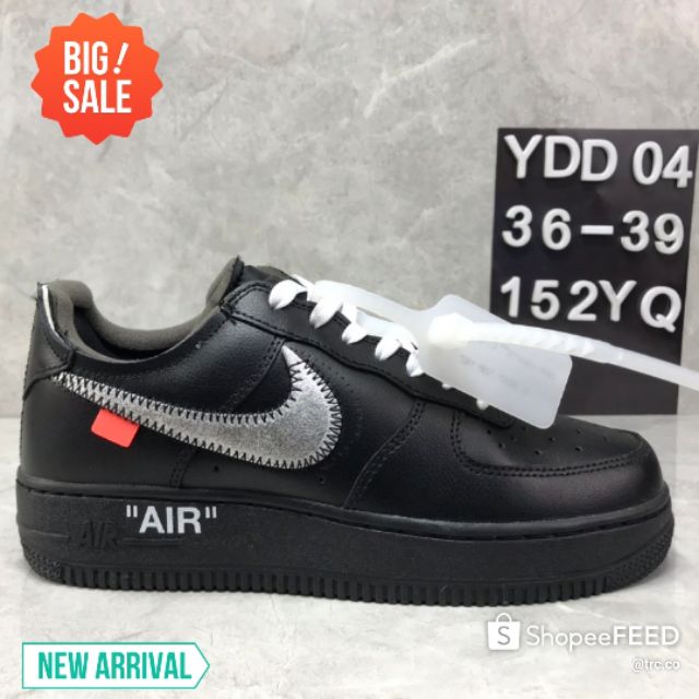 air force 1 39