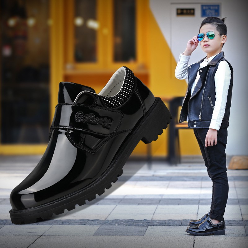 formal sneakers