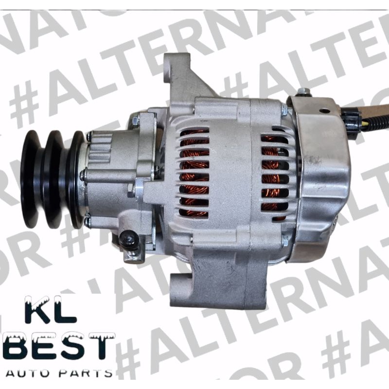 NEW / RECON TOYOTA 3L ENGINE LH113 / LN106 / LN107 / LN111/ LN167