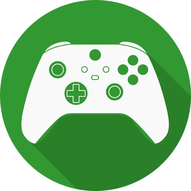 XBOX Digital Store, Online Shop Shopee Malaysia