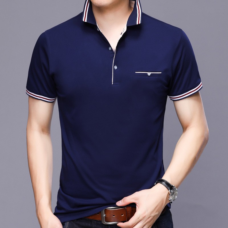 best polo shirts 2019