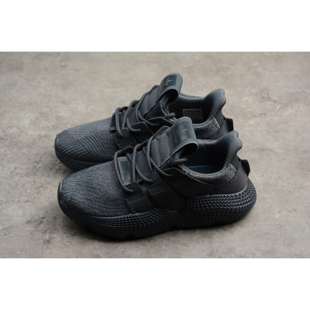 ac8703 adidas