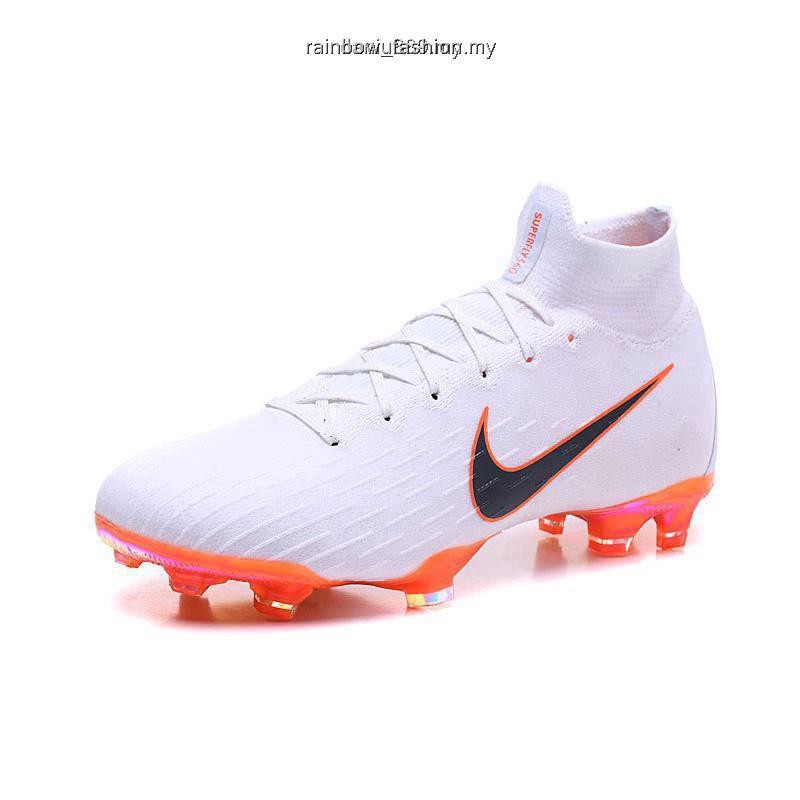SEPATU BOLA NIKE MERCURIAL SUPERFLY VI. Tokopedia