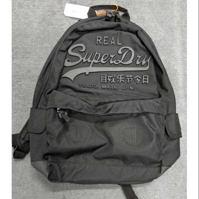 superdry backpack malaysia price