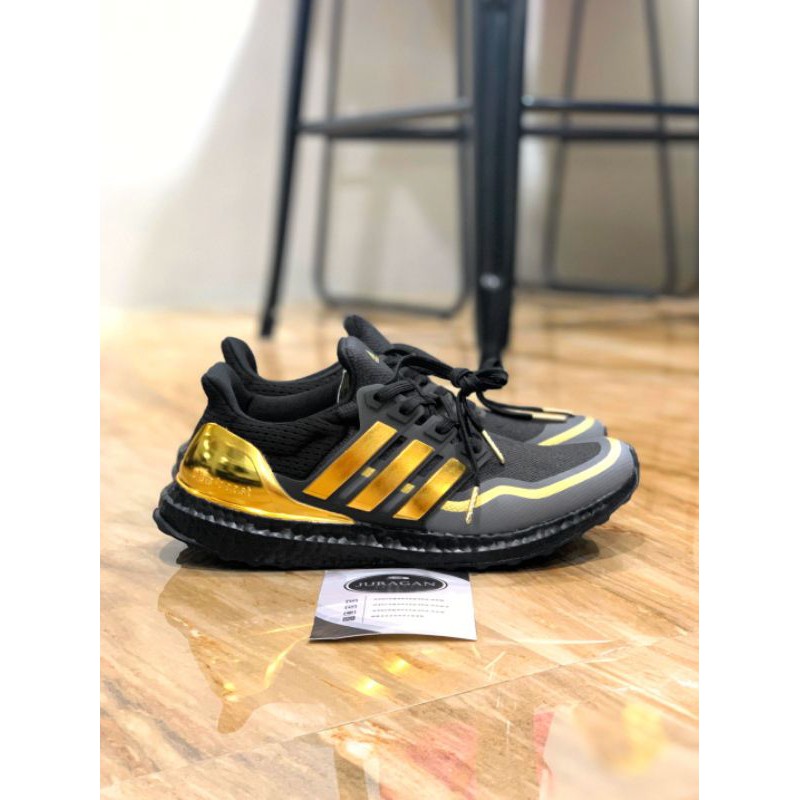 adidas ultra boost mtl gold