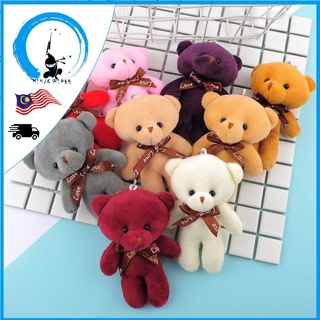 Teddybear Prices And Promotions Oct 2021 Shopee Malaysia