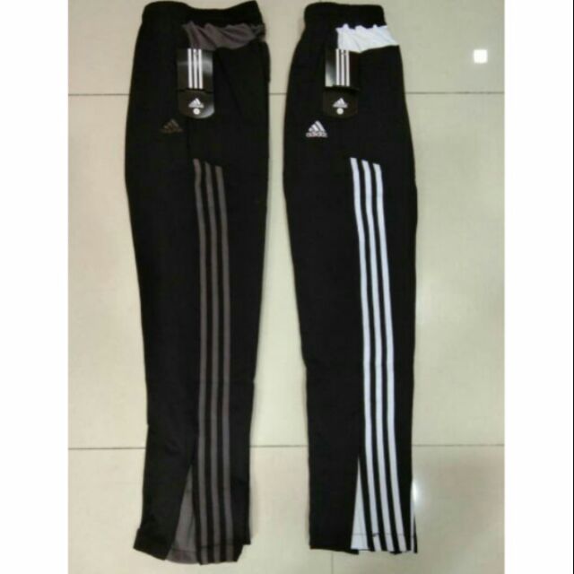 adidas predator tracksuit