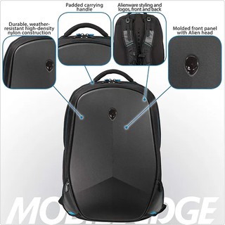 alienware vindicator 17 v2