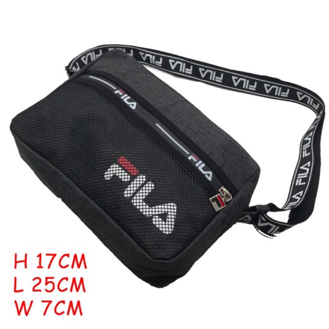 fila purse