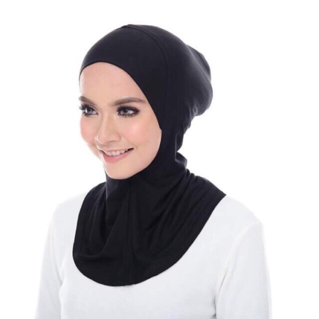 INNER NINJA COTTON SELESA SEJUK Shopee Malaysia INNER NINJA COTTON SELESA SEJUK Shopee Malaysia