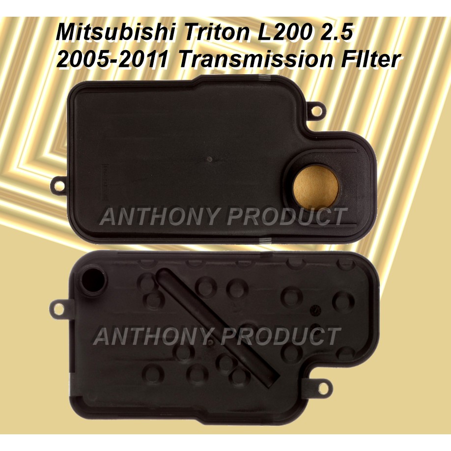 Atf sp2 mitsubishi