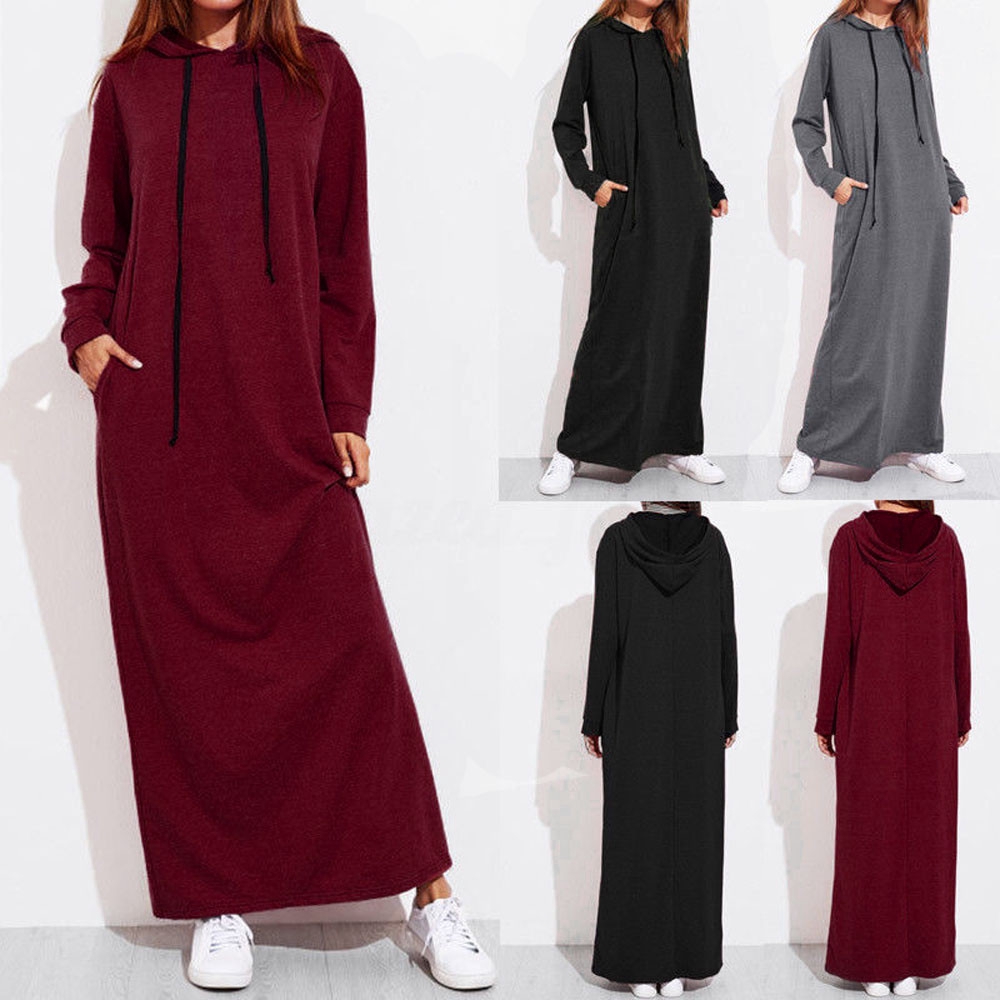 maxi dress shopee