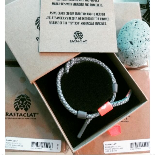 rastaclat beluga