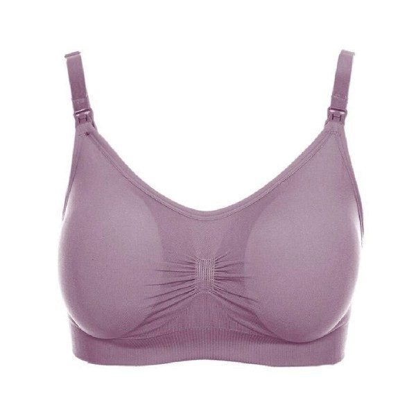 75b bra size