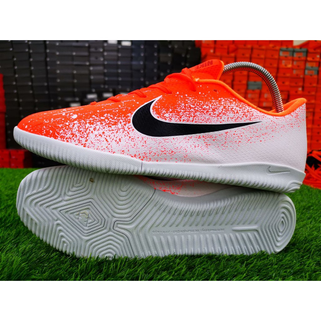 NIKE PHANTOM VENOM ELITE AG PRO JM Sport